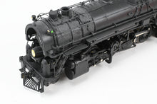 Load image into Gallery viewer, HO Brass PSC - Precision Scale Co. B&amp;M - Boston &amp; Maine T-1a 2-8-4 CP No. 4021
