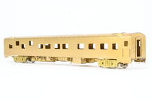 Load image into Gallery viewer, HO Brass The Palace Car Company MILW - Milwaukee Road PS 8-6-4 Sleeping Car &quot;Minnesota River&quot;
