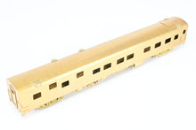 Load image into Gallery viewer, HO Brass The Palace Car Company MILW - Milwaukee Road PS 8-6-4 Sleeping Car &quot;Minnesota River&quot;
