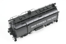Load image into Gallery viewer, HO Brass CON Key Imports SP - Southern Pacific Class AM-2 4-6-6-2 Cab Forward FP #3901 Post War REBOXX Possible Pilot Model
