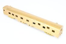 Load image into Gallery viewer, HO Brass The Palace Car Company MILW - Milwaukee Road PS 8-6-4 Sleeping Car &quot;Minnesota River&quot;
