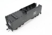 Load image into Gallery viewer, HO Brass PSC - Precision Scale Co. B&amp;M - Boston &amp; Maine T-1a 2-8-4 CP No. 4021
