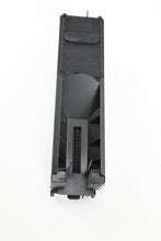 Load image into Gallery viewer, HO Brass PSC - Precision Scale Co. B&amp;M - Boston &amp; Maine T-1a 2-8-4 CP No. 4021
