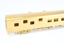 Load image into Gallery viewer, HO Brass The Palace Car Company MILW - Milwaukee Road PS 8-6-4 Sleeping Car &quot;Minnesota River&quot;
