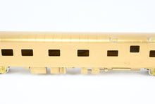 Load image into Gallery viewer, HO Brass The Palace Car Company MILW - Milwaukee Road PS 8-6-4 Sleeping Car &quot;Minnesota River&quot;
