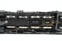 Load image into Gallery viewer, HO Brass PSC - Precision Scale Co. B&amp;M - Boston &amp; Maine T-1a 2-8-4 CP No. 4021
