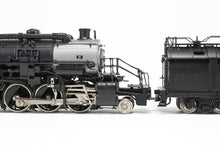 Load image into Gallery viewer, HO Brass CON Key Imports SP - Southern Pacific Class AM-2 4-6-6-2 Cab Forward FP #3901 Post War REBOXX Possible Pilot Model
