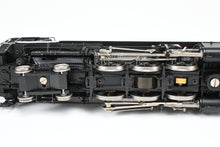 Load image into Gallery viewer, HO Brass CON Key Imports SP - Southern Pacific Class AM-2 4-6-6-2 Cab Forward FP #3901 Post War REBOXX Possible Pilot Model
