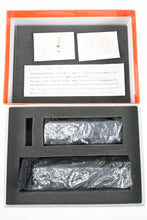 Load image into Gallery viewer, HO Brass PSC - Precision Scale Co. B&amp;M - Boston &amp; Maine T-1a 2-8-4 CP No. 4021
