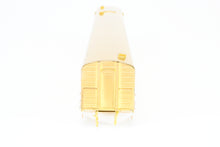 Load image into Gallery viewer, HO Brass Oriental Limited MILW - Milwaukee Road Twin Cities Hiawatha #498 Coach
