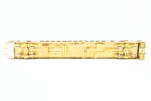 Load image into Gallery viewer, HO Brass Oriental Limited MILW - Milwaukee Road Twin Cities Hiawatha #498 Coach
