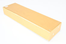 Load image into Gallery viewer, HO Brass Oriental Limited MILW - Milwaukee Road Twin Cities Hiawatha #121 Diner
