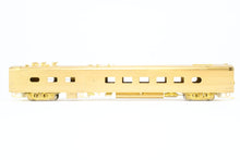 Load image into Gallery viewer, HO Brass Oriental Limited MILW - Milwaukee Road Olympian Hiawatha #115 Diner
