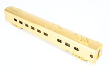 Load image into Gallery viewer, HO Brass Oriental Limited MILW - Milwaukee Road Olympian Hiawatha #115 Diner
