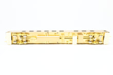 Load image into Gallery viewer, HO Brass Oriental Limited MILW - Milwaukee Road Olympian Hiawatha #115 Diner
