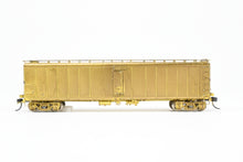 Load image into Gallery viewer, HO Brass OMI - Overland Models, Inc. Various Roads 50&#39; GPEX 1021 Pfaudler Milk Tank Car
