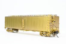 Load image into Gallery viewer, HO Brass OMI - Overland Models, Inc. Various Roads 50&#39; GPEX 1021 Pfaudler Milk Tank Car
