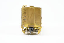 Load image into Gallery viewer, HO Brass OMI - Overland Models, Inc. Various Roads 50&#39; GPEX 1021 Pfaudler Milk Tank Car
