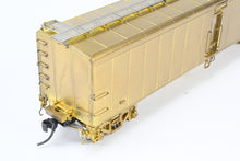 Load image into Gallery viewer, HO Brass OMI - Overland Models, Inc. Various Roads 50&#39; GPEX 1021 Pfaudler Milk Tank Car
