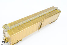 Load image into Gallery viewer, HO Brass OMI - Overland Models, Inc. Various Roads 50&#39; GPEX 1021 Pfaudler Milk Tank Car
