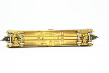 Load image into Gallery viewer, HO Brass OMI - Overland Models, Inc. Various Roads 50&#39; GPEX 1021 Pfaudler Milk Tank Car
