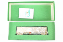 Load image into Gallery viewer, HO Brass OMI - Overland Models, Inc. Various Roads 50&#39; GPEX 1021 Pfaudler Milk Tank Car
