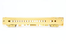 Load image into Gallery viewer, HO Brass Oriental Limited MILW - Milwaukee Road Twin Cities Hiawatha Valley Parlor Car
