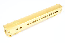 Load image into Gallery viewer, HO Brass Oriental Limited MILW - Milwaukee Road Twin Cities Hiawatha Valley Parlor Car
