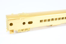 Load image into Gallery viewer, HO Brass Oriental Limited MILW - Milwaukee Road Twin Cities Hiawatha Valley Parlor Car
