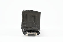 Load image into Gallery viewer, HO Brass PSC - Precision Scale Co. Various Roads G.A.R.E 41&#39; Pfaudler Wood Sheath Milk Tank Car Hoods Dairy FP  No. 802
