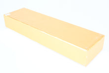 Load image into Gallery viewer, HO Brass Oriental Limited MILW - Milwaukee Road Twin Cities Hiawatha Valley Parlor Car
