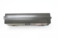 Load image into Gallery viewer, HO Brass PSC - Precision Scale Co. Various Roads G.A.R.E 41&#39; Pfaudler Wood Sheath Milk Tank Car Hoods Dairy FP  No. 802
