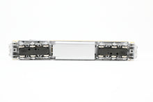 Load image into Gallery viewer, HO Brass Oriental Limited/Challenger Imports D&amp;H - Delaware and Hudson C-628 FP Blue/Grey Scheme
