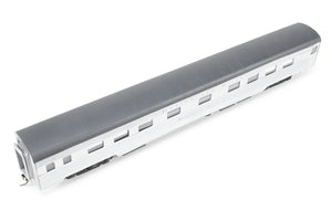 HO Union Station Products B&M – Boston & Maine Dartmouth College II 6-4-6 Sleeper Custom Built REBOXX