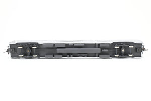 HO Union Station Products B&M – Boston & Maine Dartmouth College II 6-4-6 Sleeper Custom Built REBOXX