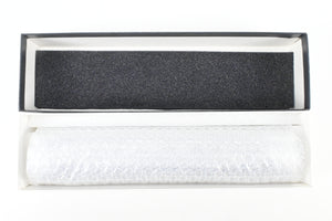 HO Union Station Products B&M – Boston & Maine Dartmouth College II 6-4-6 Sleeper Custom Built REBOXX