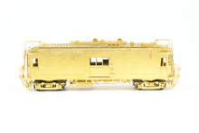 Load image into Gallery viewer, HO Brass MTS Imports CNS&amp;M - North Shore Line #606 Line Car
