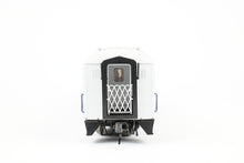 Load image into Gallery viewer, HO Rapido Trains Inc. BAR - Bangor &amp; Aroostock Osgood - Bradley 10 Window Coach No. 151 Passenger Car
