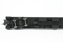 Load image into Gallery viewer, HO Rapido Trains Inc. BAR - Bangor &amp; Aroostock Osgood - Bradley 10 Window Coach No. 151 Passenger Car
