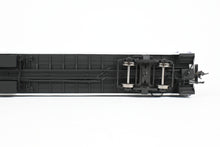 Load image into Gallery viewer, HO Rapido Trains Inc. BAR - Bangor &amp; Aroostock Osgood - Bradley 10 Window Coach No. 151 Passenger Car
