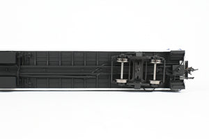 HO Rapido Trains Inc. BAR - Bangor & Aroostock Osgood - Bradley 10 Window Coach No. 151 Passenger Car