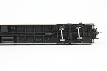 Load image into Gallery viewer, HO Brass CON Railway Classics NH - New Haven &quot;City&quot; Series  Parlor Car, FP &quot;Holyoke&quot; No. 319,  1948 Era Merchants Ltd.
