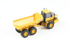 Load image into Gallery viewer, HO Brass CON CMC - Classic Mint Collectibles John Deere 250D Articulated Dump Truck FP
