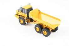 Load image into Gallery viewer, HO Brass CON CMC - Classic Mint Collectibles John Deere 250D Articulated Dump Truck FP
