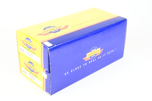 HO Athearn Genesis B&M – Boston & Maine EMD F3-A/B Phase II Passenger Set
