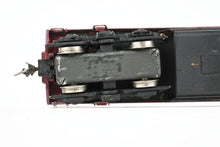 Load image into Gallery viewer, HO Brass Hallmark Models B&amp;M - Boston &amp; Maine EMD F3 A/B Set Powered A Unpowered B CP
