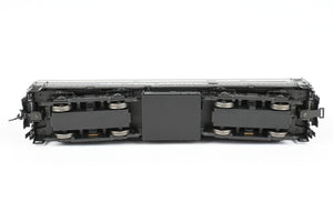 HO BLI - Broadway Limited Imports NYC – New York Central Baldwin RF-16B Unit with Paragon 3 DCC and Sound FP No. 3703