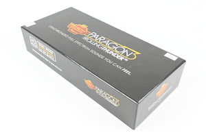 HO BLI - Broadway Limited Imports NYC – New York Central Baldwin RF-16B Unit with Paragon 3 DCC and Sound FP No. 3703