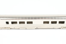Load image into Gallery viewer, HO Brass The Palace Car Company C&amp;O - Chesapeake &amp; Ohio Chair Car #1610-1668

