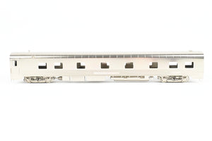 HO Brass The Palace Car Company C&O - Chesapeake & Ohio City Series 10-6 Sleeper